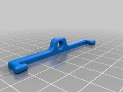 Keenetic 4g wall mount