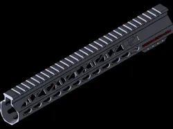 KeyMod Handguard