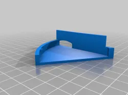 Knife Grinding Bevel Jig Angle meter