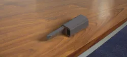 Knife