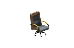 kreslo