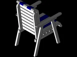 Kreslo