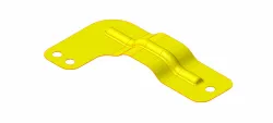 L-Shape Bracket