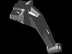 langfeite c1 headend
