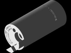 imx to bmodels lee set 16 | Page 1 | STLFinder