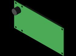 demacian raptor tft bilgewater x post 3D Models | Page 1 | STLFinder