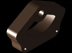 Level Plate