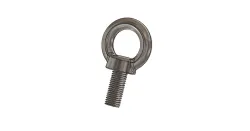 Lifting Eye Bolt