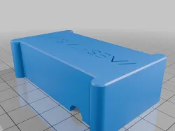Lilygo T3S3 case