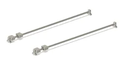 Linear Slide System