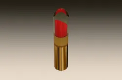 lip stick