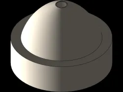Listur