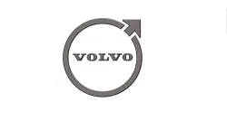 LOGO VOLVO