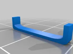 Low Profile Keycap Kit
