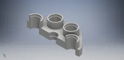 m. part