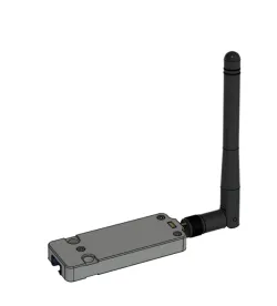 M5Stack ASR6501 LoRaWAN