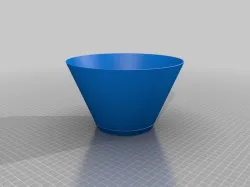 Mainstays Lamp Shade Top