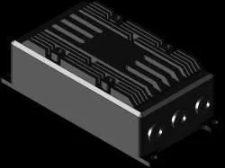 Maytech VESC6 200a