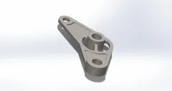Mechanical Component