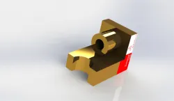Mechanical Component