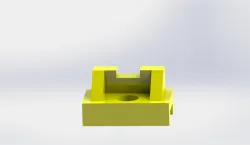 Mechanical Component