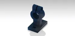 Mechanical Component