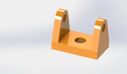 Mechanical Component
