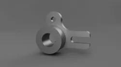 Mechanical Component