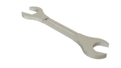 Mechanical Wrench
