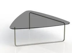 Mesa de centro
