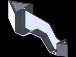 Misc Part