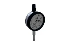 Mitutoyo dial indicator 0,01mm