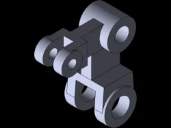 model 1