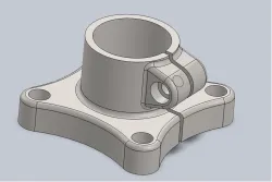 Model_2021.4