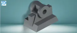 MODEL 4