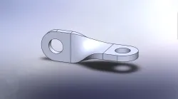 Model 7