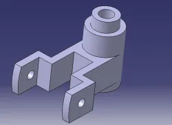 Model 8