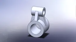 Model 8