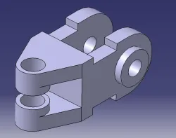 Model 9