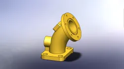 Model 9