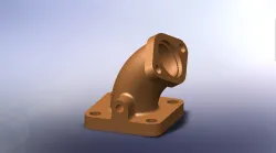 Model 9