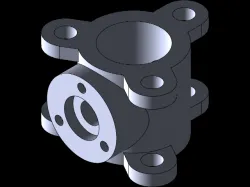 model