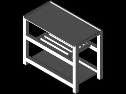 model