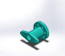 model