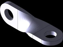 model01