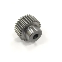 Module 1 gears