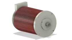 NetGain HyPer9 H9HV-ACX144