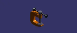 Nodular Press