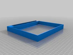 Notebook Case and Cover