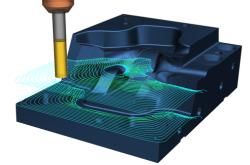 free 3 axis cam software 3D Models | Page 1 | STLFinder